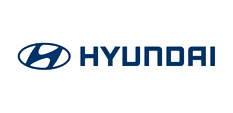 고객