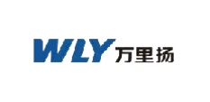 고객