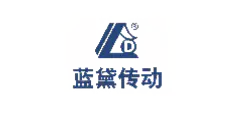 고객