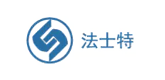 고객