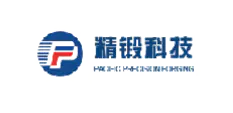 고객