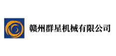 고객