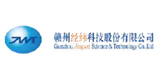 고객