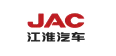 고객