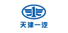 고객