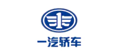 고객
