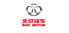 고객