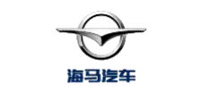 고객