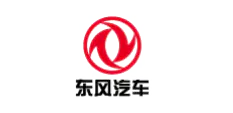고객