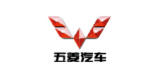 고객