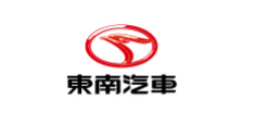 고객